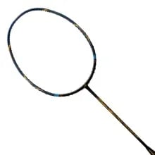 Hundred Atomic X Black Knight Badminton Racket Head Heavy Hundred Atomic X Black Knight Badminton Racket