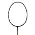 Select a Racket Color: Navy