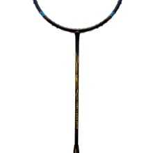 Hundred Atomic X Black Knight Badminton Racket