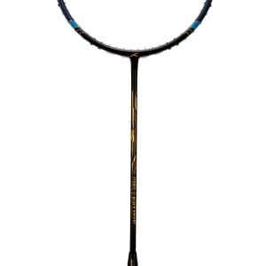 Hundred Atomic X Black Knight Badminton Racket Head Heavy Hundred Atomic X Black Knight Badminton Racket