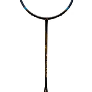 Hundred Atomic X Black Knight Badminton Racket Head Heavy Hundred Atomic X Black Knight Badminton Racket