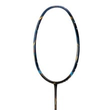 Hundred Atomic X Black Knight Badminton Racket