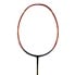 Select a Racket Color: Red
