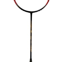 Hundred Atomic X Black Knight Badminton Racket