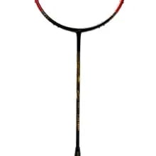 Hundred Atomic X Black Knight Badminton Racket Head Heavy Hundred Atomic X Black Knight Badminton Racket