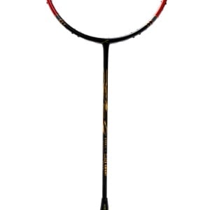 Hundred Atomic X Black Knight Badminton Racket Head Heavy Hundred Atomic X Black Knight Badminton Racket