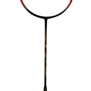 Hundred Atomic X Black Knight Badminton Racket Head Heavy Hundred Atomic X Black Knight Badminton Racket