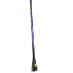 Hundred Battle 600 Badminton Racket