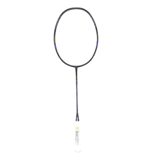 Hundred Battle 600 Badminton Racket