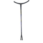 Hundred Battle 600 Badminton Racket