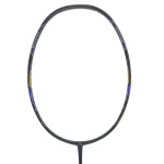 Hundred Battle 600 Badminton Racket