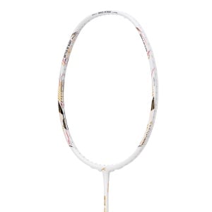 Hundred Battle 600 Badminton Racket Hundred Battle 600 Badminton Racket