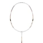 Hundred Battle 600 Badminton Racket