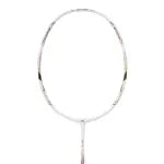 Hundred Battle 600 Badminton Racket