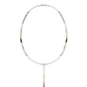 Hundred Battle 600 Badminton Racket