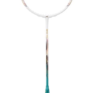 Hundred Battle 600 Badminton Racket Hundred Battle 600 Badminton Racket