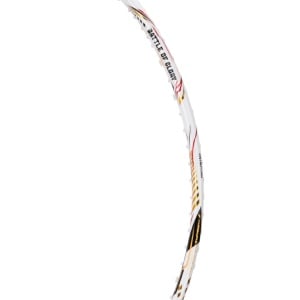 Hundred Battle 600 Badminton Racket Hundred Battle 600 Badminton Racket