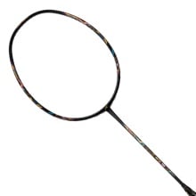 Hundred Battle 700 Badminton Racket