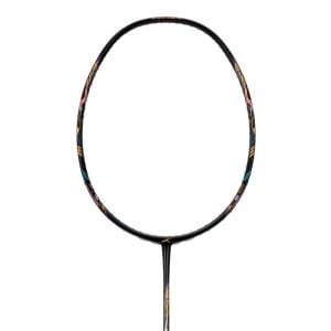 Hundred Battle 700 Badminton Racket Hundred Battle 700 Badminton Racket