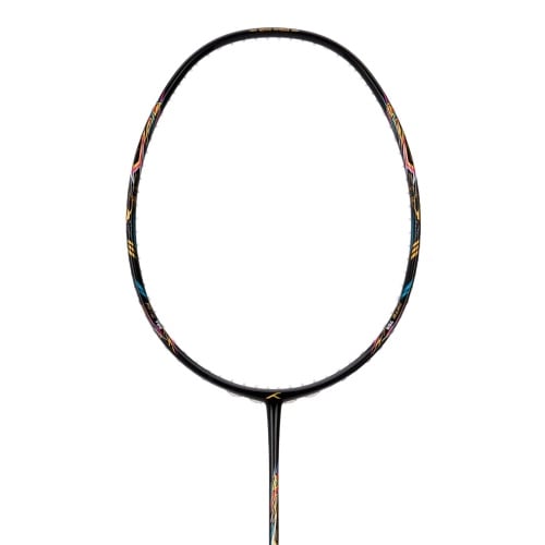 Hundred Battle 700 Badminton Racket