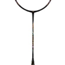 Hundred Battle 700 Badminton Racket