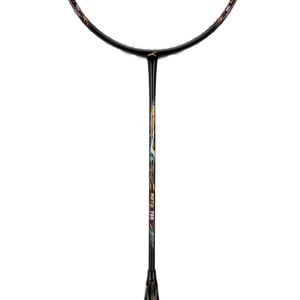 Hundred Battle 700 Badminton Racket Hundred Battle 700 Badminton Racket