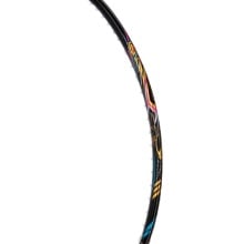 Hundred Battle 700 Badminton Racket
