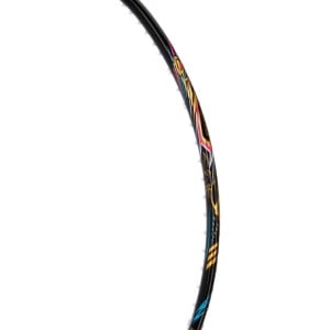 Hundred Battle 700 Badminton Racket Hundred Battle 700 Badminton Racket