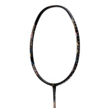 Hundred Battle 700 Badminton Racket