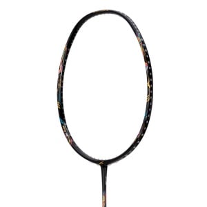 Hundred Battle 700 Badminton Racket Hundred Battle 700 Badminton Racket