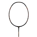 Hundred Battle 900 Badminton Racket