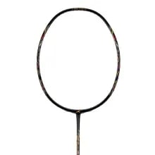 Hundred Battle 900 Badminton Racket Hundred Battle 900 Badminton Racket