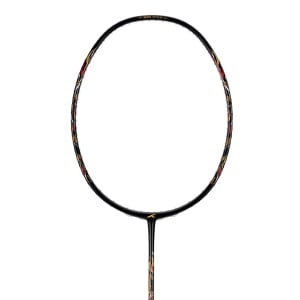 Hundred Battle 900 Badminton Racket Hundred Battle 900 Badminton Racket