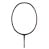 Select a Racket Color: Black