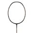 Select a Racket Color: Black