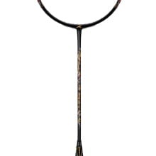 Hundred Battle 900 Badminton Racket