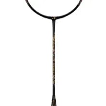 Hundred Battle 900 Badminton Racket Hundred Battle 900 Badminton Racket