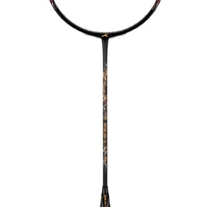 Hundred Battle 900 Badminton Racket Hundred Battle 900 Badminton Racket