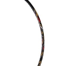 Hundred Battle 900 Badminton Racket