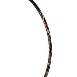 Hundred Battle 900 Badminton Racket Hundred Battle 900 Badminton Racket