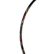 Hundred Battle 900 Badminton Racket