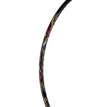 Hundred Battle 900 Badminton Racket Hundred Battle 900 Badminton Racket