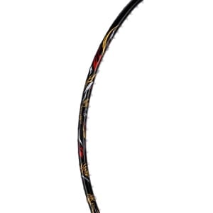 Hundred Battle 900 Badminton Racket Hundred Battle 900 Badminton Racket
