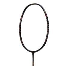 Hundred Battle 900 Badminton Racket