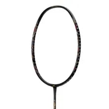 Hundred Battle 900 Badminton Racket Hundred Battle 900 Badminton Racket