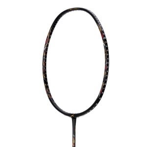 Hundred Battle 900 Badminton Racket Hundred Battle 900 Badminton Racket