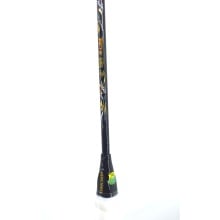 Hundred Battle 900 Badminton Racket