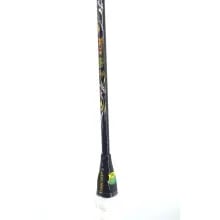 Hundred Battle 900 Badminton Racket Hundred Battle 900 Badminton Racket