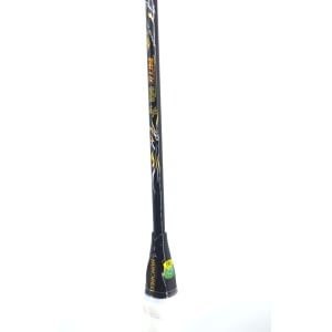 Hundred Battle 900 Badminton Racket Hundred Battle 900 Badminton Racket
