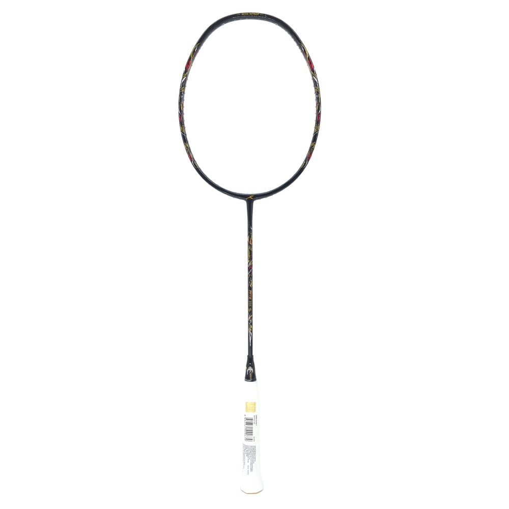 Hundred Ioniq 100 Badminton Racket